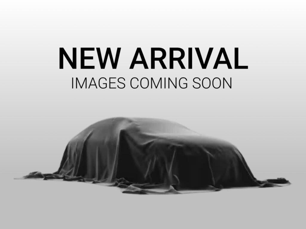 2014 LEXUS ES