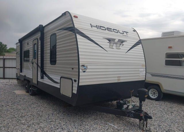 2019 KEYSTONE Keystone