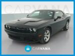 featured