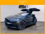 featured