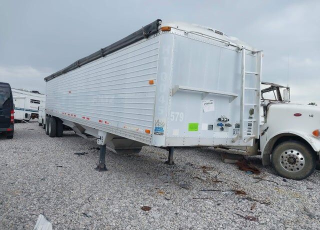 2005 TIMPTE INC Timpte
