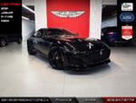 featured