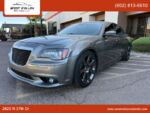 featured