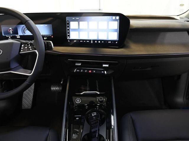 2026 Audi Q3