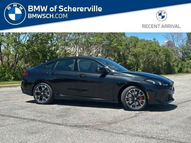 2026 BMW M2