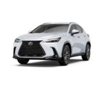 featured