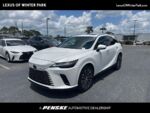featured