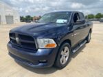 featured