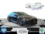 featured