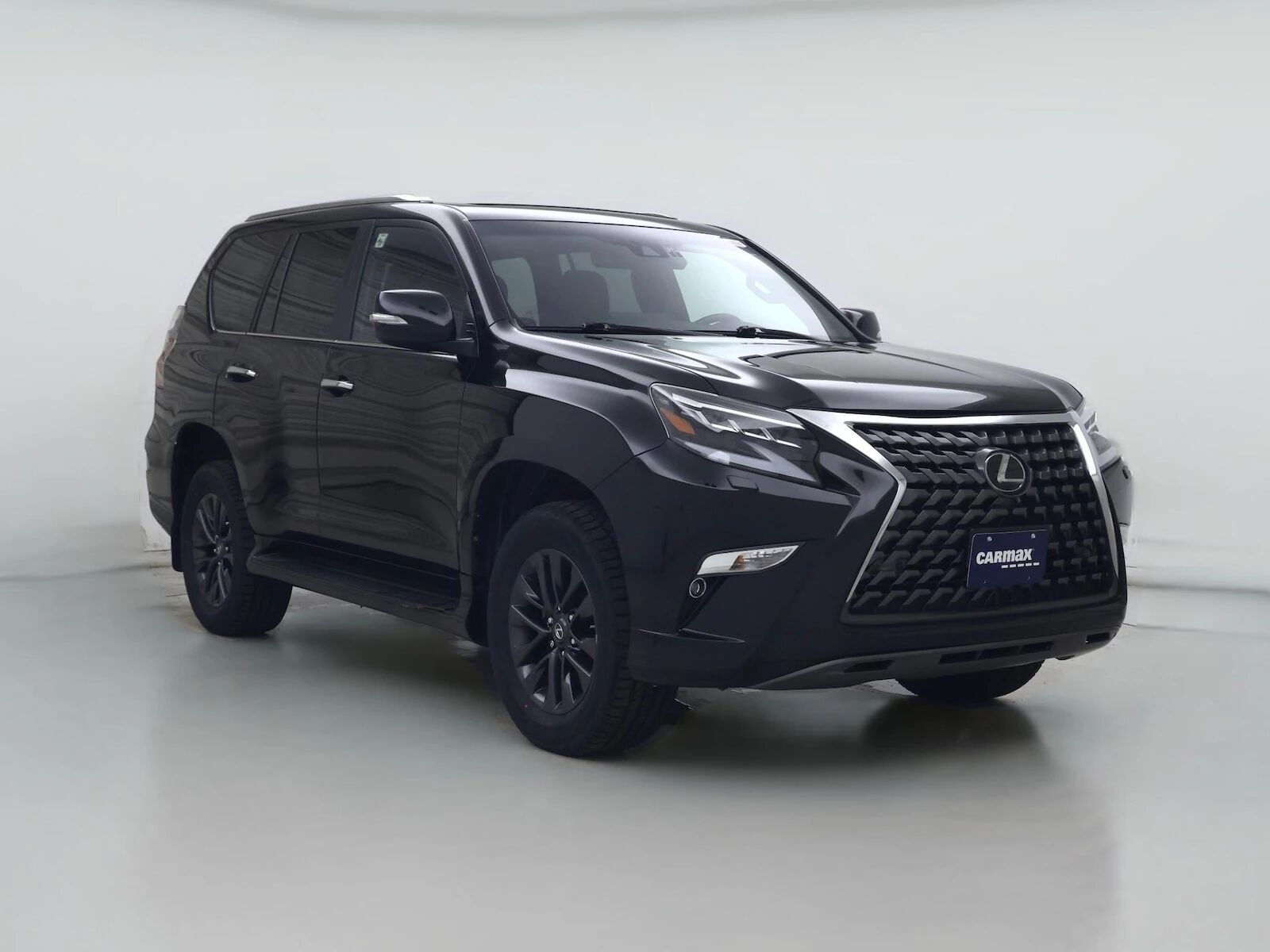 2023 LEXUS GX