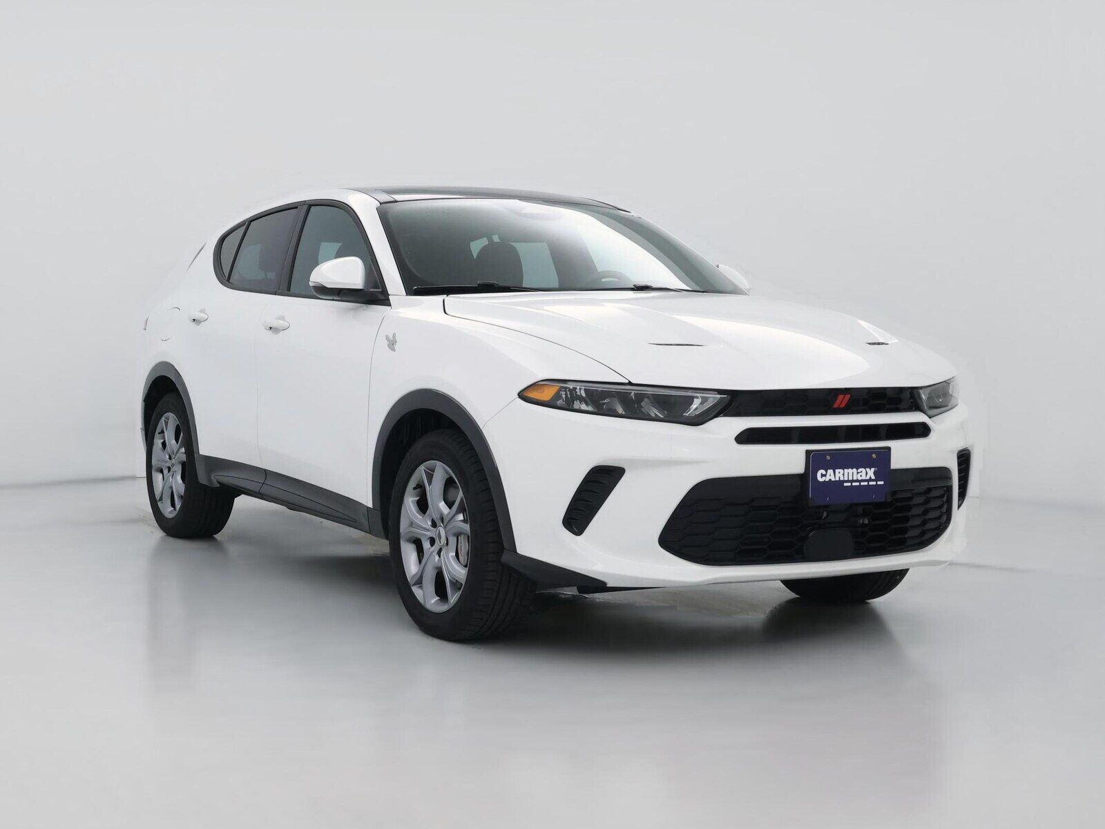 2024 DODGE HORNET