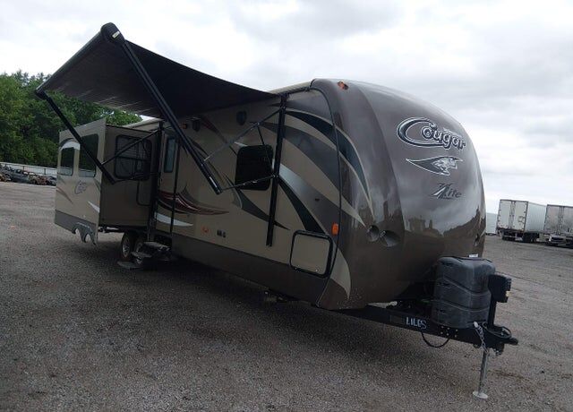 2016 KEYSTONE Keystone
