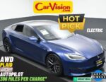 featured