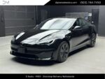 featured