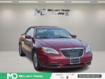 featured
