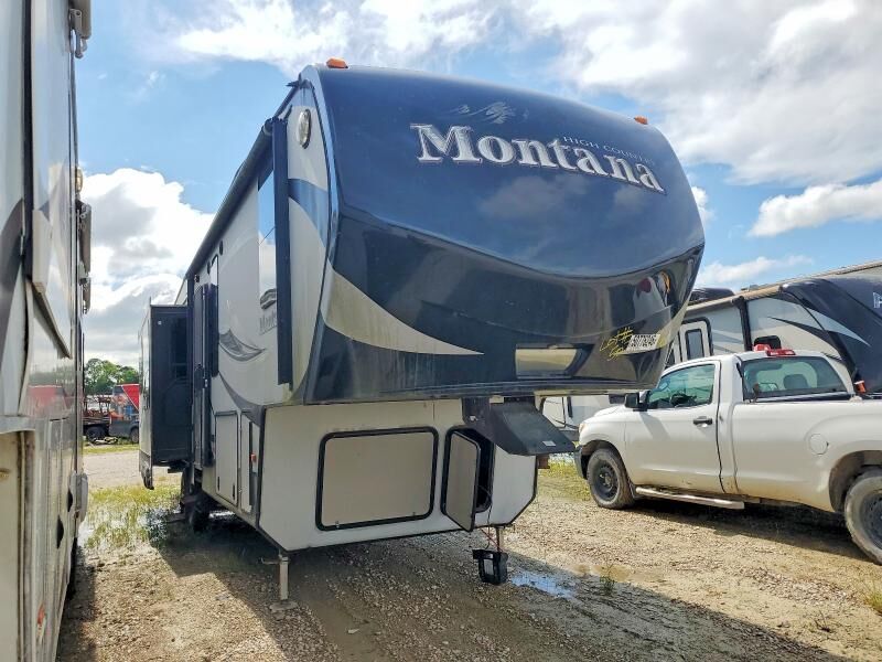 2015 KEYSTONE Keystone