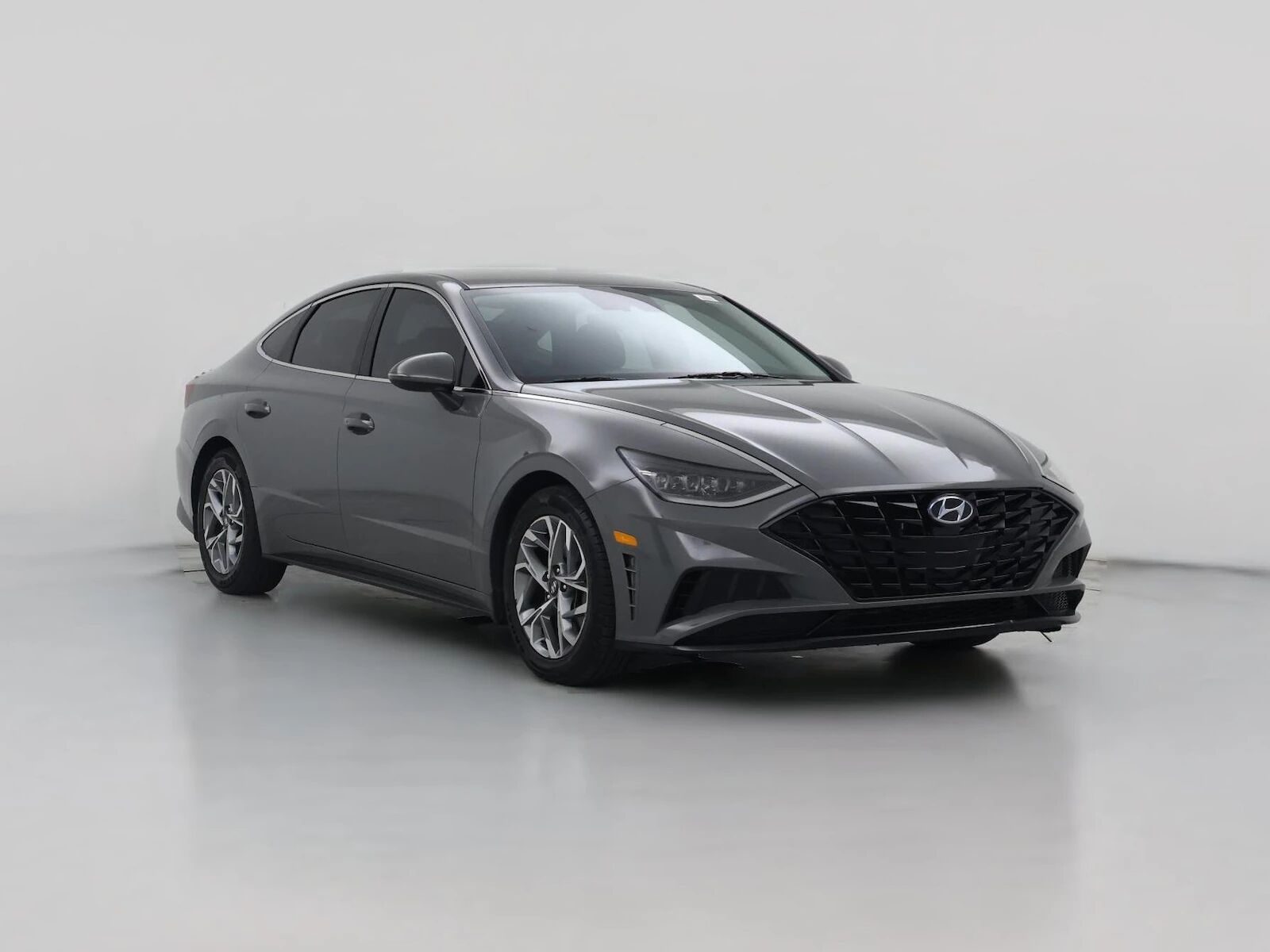2023 HYUNDAI Sonata