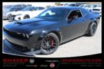 featured
