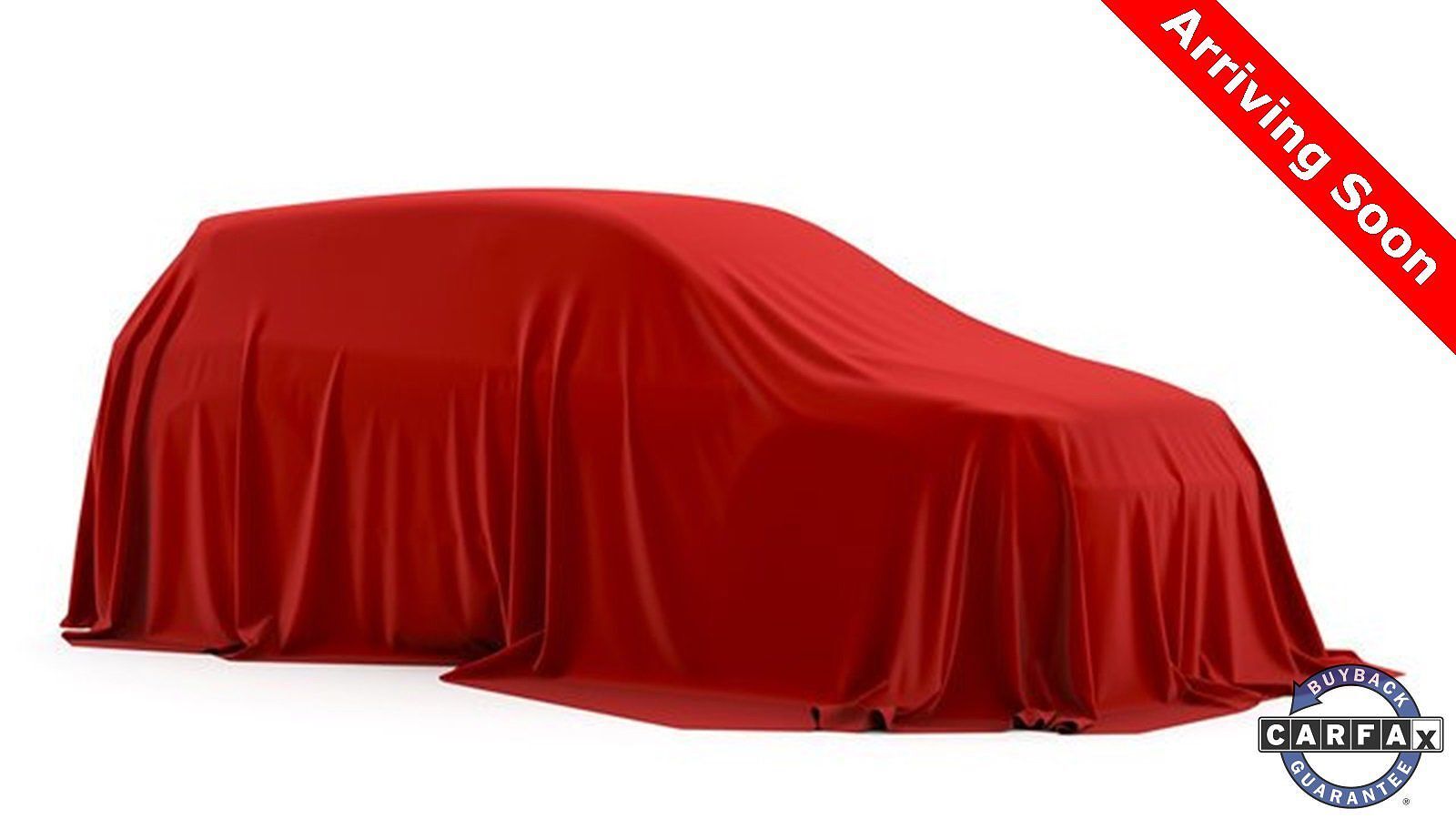 2018 SUBARU WRX