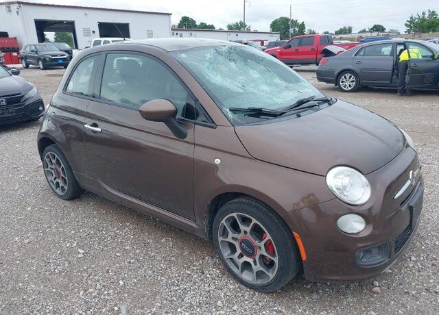 FIAT