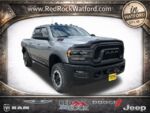 featured