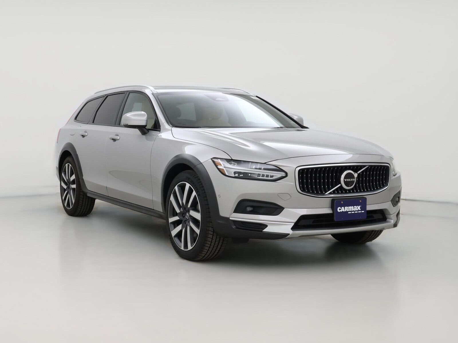 2024 VOLVO V90CC