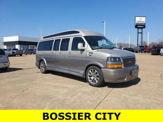 2006 DODGE Durango
