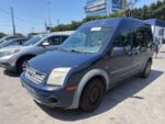 featured