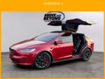 featured