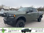 featured