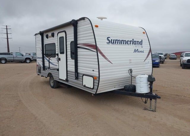 2016 KEYSTONE Keystone