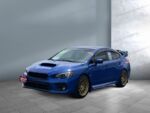 featured