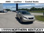 featured
