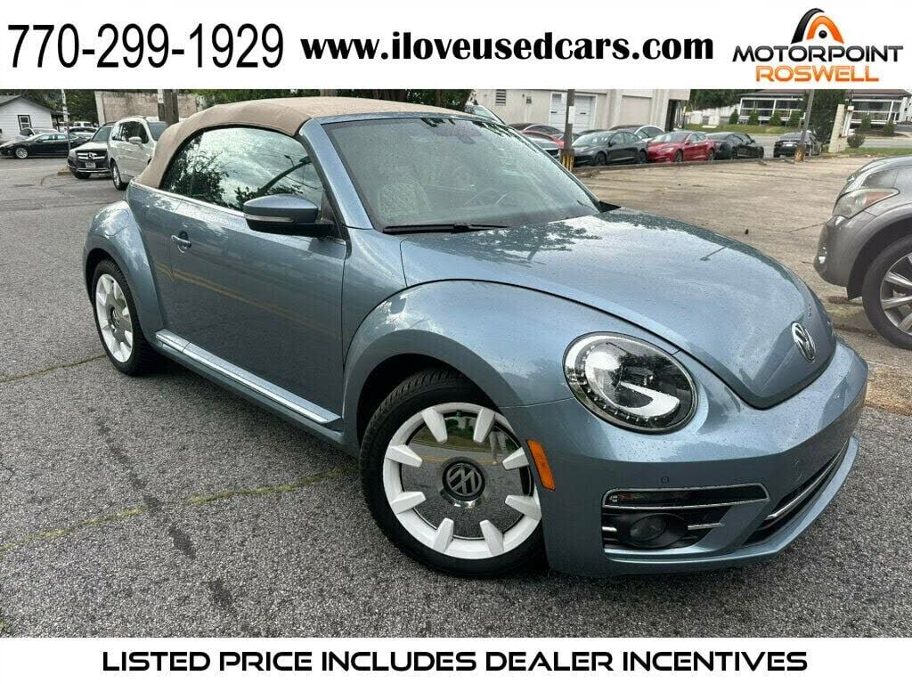 3VW5DAAT2KM503650