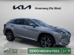 featured