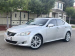 featured