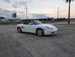 featured
