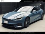 featured