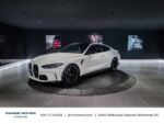 featured