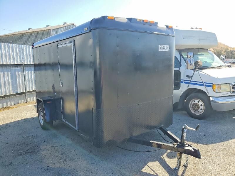 2001 INTERSTATE WEST CORP Interstate West Corp
