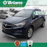 featured