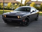 featured