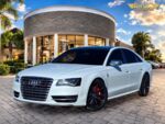 featured