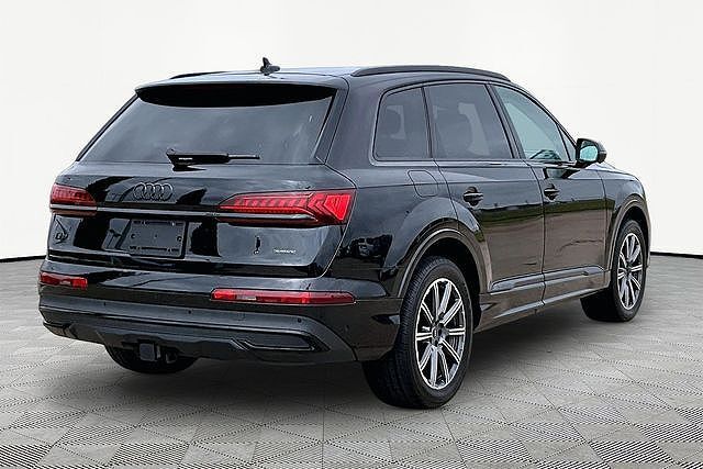 2023 Audi A3