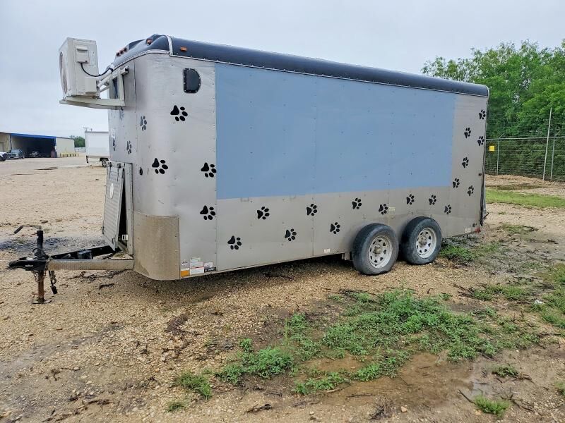 2021 INTERSTATE WEST CORP Interstate West Corp