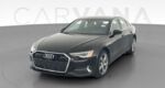 featured