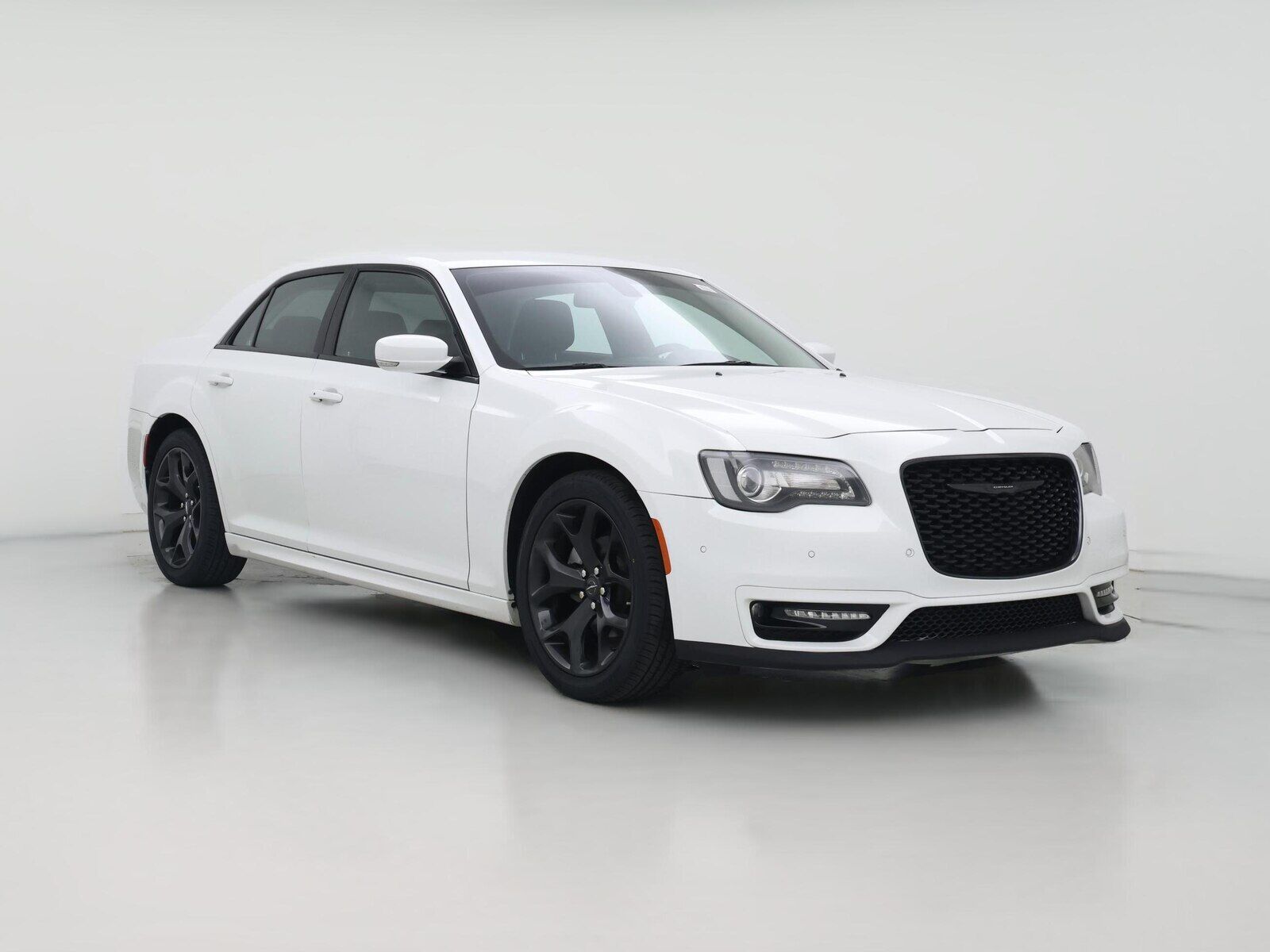 2023 CHRYSLER 300