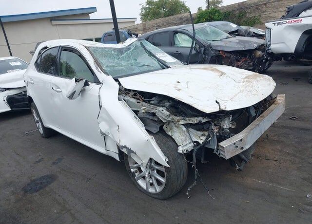 2013 LEXUS IS