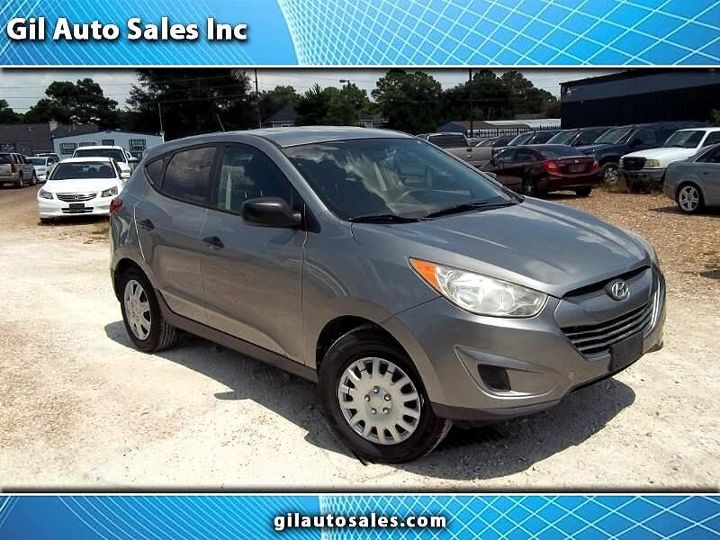 2015 MITSUBISHI Outlander Sport