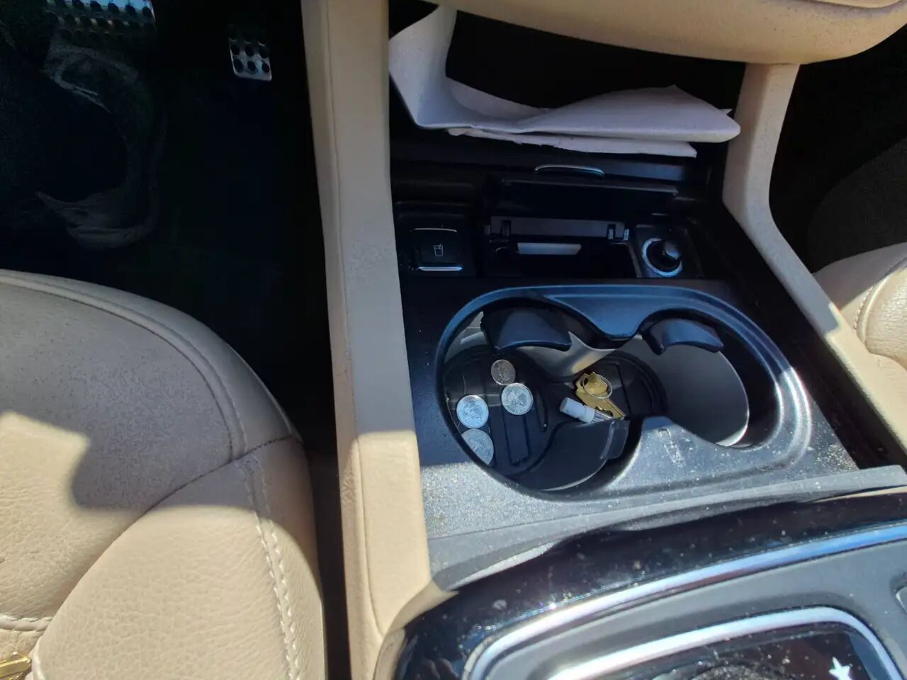 2018 Mercedes-Benz GLE-Class
